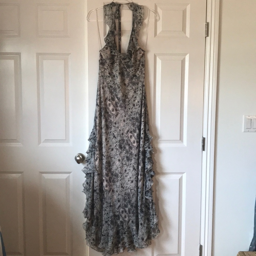Max Studio - Maxi Dress
